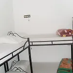 The Medina Hostel